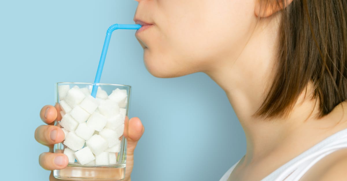 Suikerverslaving: bestaat dat en hoe kom je er van af?