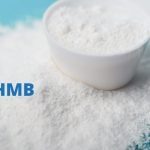 wat is hmb supplement
