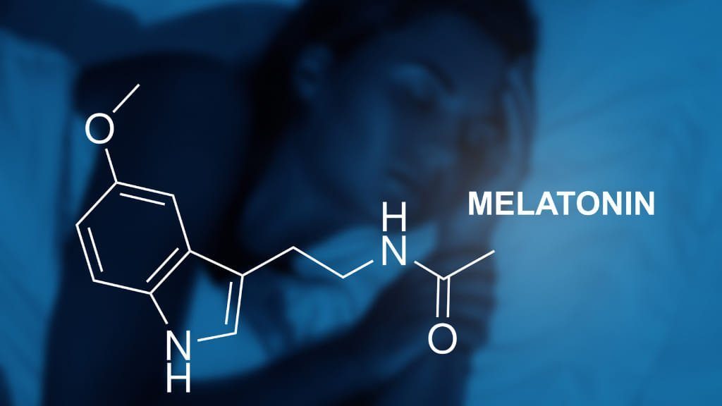 Wat doet melatonine? En is een supplement nuttig?