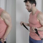 biceps trainen
